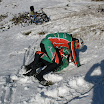 PC200257.JPG