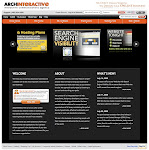Digital Design
