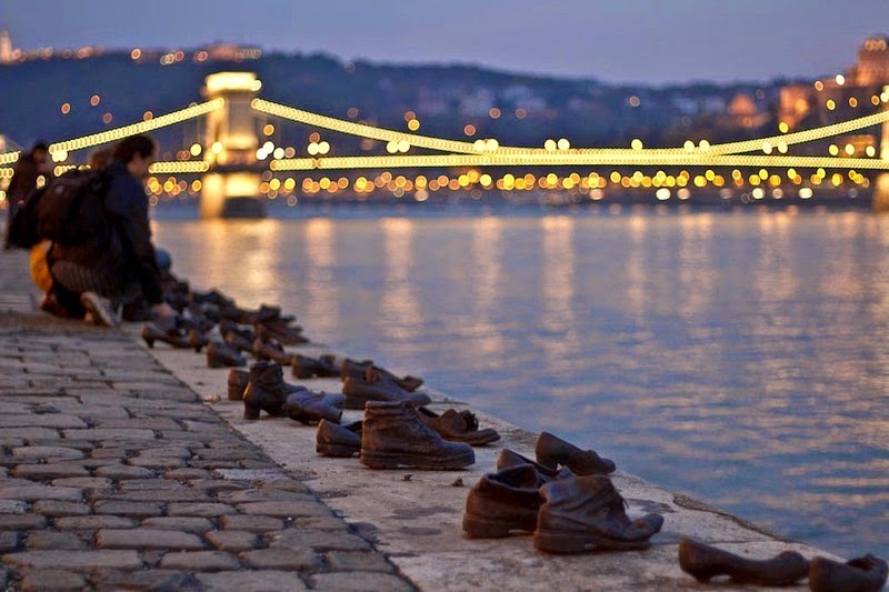 shoes-on-danube-8