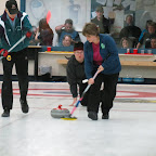 IMG_0706.JPG