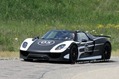 2014-Porsche-918-Spyder-9_thumb.jpg?imgmax=800