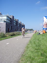 P8300138.JPG