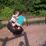 Kelly Park - IMAG0389.jpg