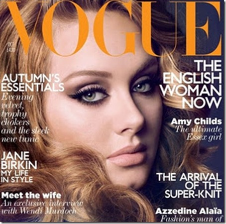 adele-makeup