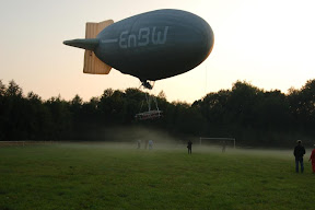 20090714_7329_902x600.jpg