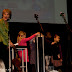 Wethouder Marieke Bolle opent Boekids 2010