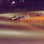 DSC_4664.JPG