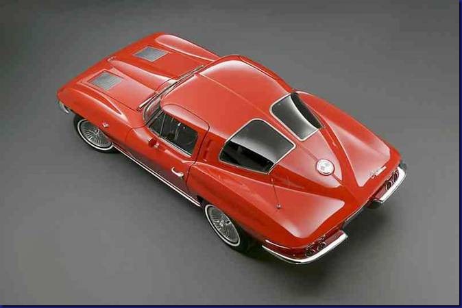 chevrolet_12