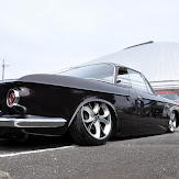 lowlife vw meet 2011 233.JPG