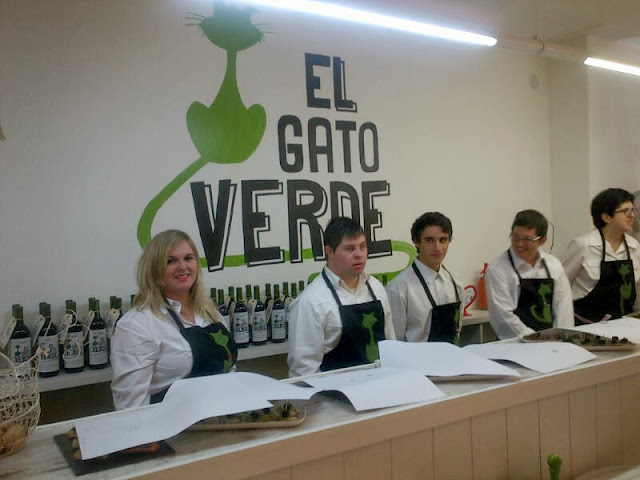 14_gatoverde.jpg