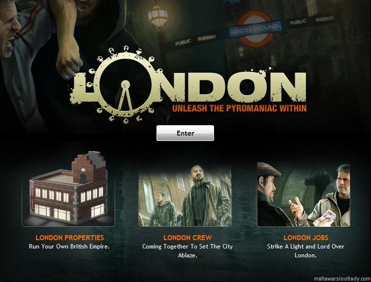 [londonsplashpage%255B2%255D.png]