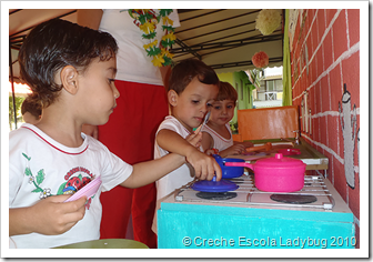 interatividade-casinha-cresche-escola-ladybug-recreio-dos-bandeirantes-rj interatividade-casinha-cresche-escola-ladybug-recreio-dos-bandeirantes-rj