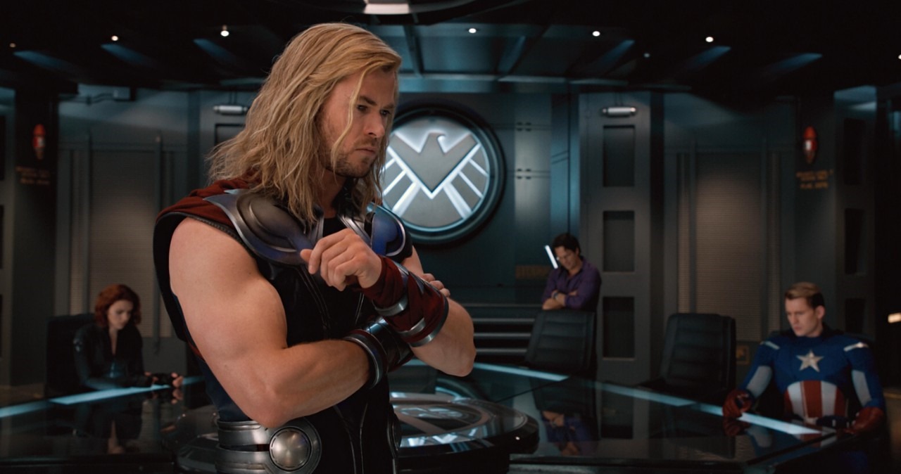 [Captain%2520America%2520Avengers%2520Preview%255B2%255D.jpg]