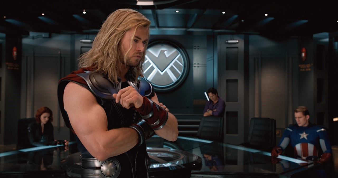 [Captain-America-Avengers-Preview%255B1%255D.jpg]