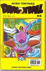 P00119 - Dragon Ball - - por ZzZz P00119 - Dragon Ball - - por ZzZz