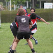 IMG_0011-20110520.JPG