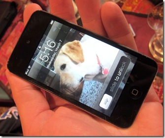 uncool-dad-iphone-on uncool-dad-iphone-on
