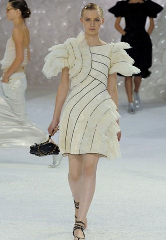 [MD%2520GCN%2520008%2520%2528Chanel%2529%255B2%255D.jpg]