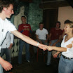 tsjechie foto 097.jpg
