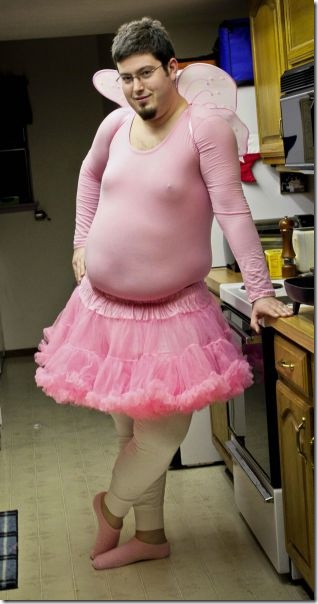 viral-picdump-pics-33