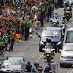 wyd_madrid_12.jpg