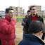 P1010593.JPG
