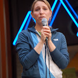 DSC_1107.JPG