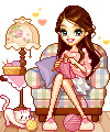 costura_croche_22 costura_croche_22