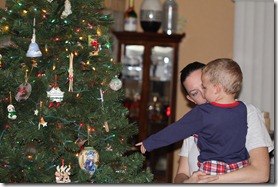 IMG_8020 IMG_8020