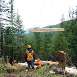kitsault-june5-068.jpg
