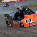 DSC_7471.JPG