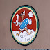 © Luís André Werlang | www.aviacao.art.br DSC06376.jpg