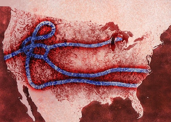 [140805_MEDEX_EbolaUSA.jpg.CROP.promovar-mediumlarge%255B3%255D.jpg]