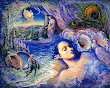 The Little Mermaid 2