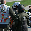 K800_P1070234.JPG