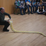 Schlangenschau_48.jpg