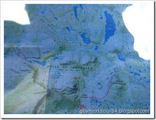 IMG_9356 IMG_9356