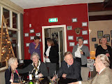 Photo4 120107 Nieuwjaarsborrel