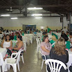 JantarConfraternizacaoCRAS2011-024.JPG