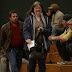Holy Cross vs Hamden GBB CIACT 1282.jpg