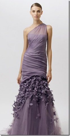 monique-lhuillier-resort-2012-purple-dress