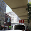 Bắt đầu vào China Town