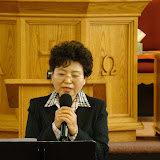 DSC06103.JPG