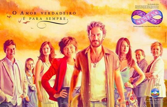 anuncios convivio ana procura amor anuncios convivio ana procura amor