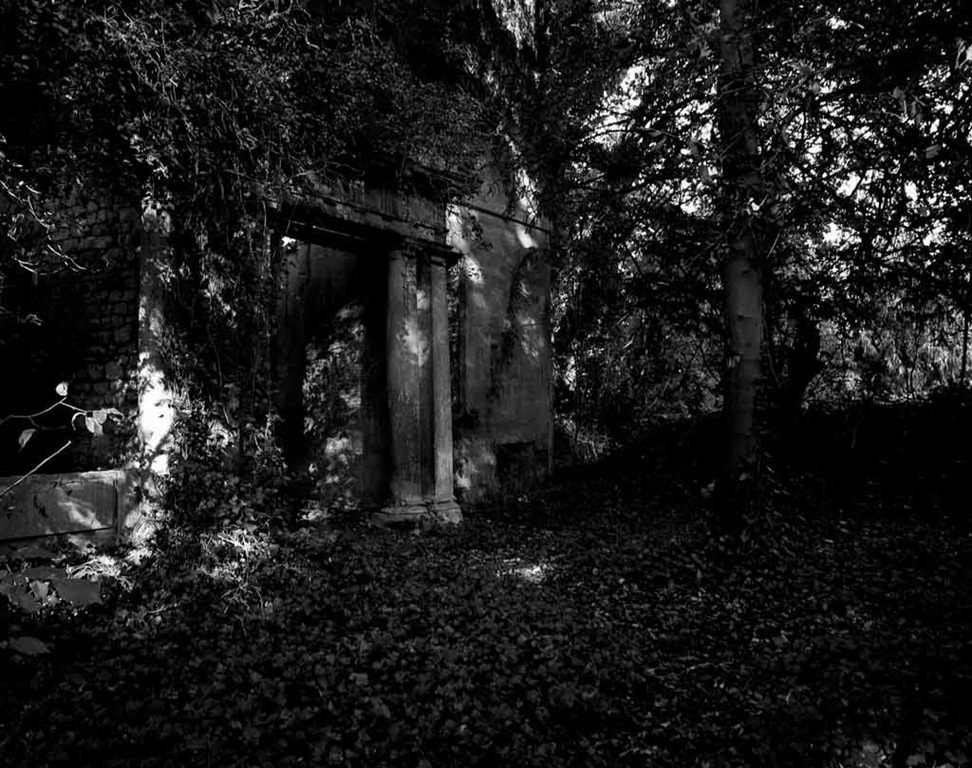 [Nettleham-Hall%255B3%255D.jpg]