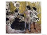 Guy De Maupassant French Author 2