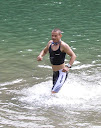 P8080170.JPG