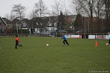 IMG_6708.jpg IMG_6708.jpg
