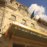 Im Stadteil Östermalm. Stockholm - 3 Tag 098.jpg