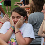 high school week 2011 - IMG_0444.JPG